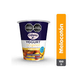 YOGURT ALPINA MELOCOTÓN X 150