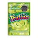 FRUTIÑO LIMONADA
