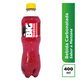 BIGCOLA 400 MANZANA
