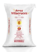 ARROZ BULTO BLANCO X 45 K