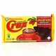 CHOCOLATE CRUZ X 200 GRAMOS