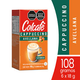 COLCAFE CAPUCHINO AVELLANA