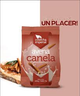 AVENA COSECHA IMPERIAL CANELA X 250