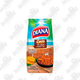 ARROZ DIANA COCO
