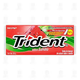 TRIDENT SANDIA  X 18 UNID. X 8.5 GMS GRANDE
