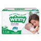 PAÑAL WINNY ETAPA 1*30