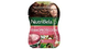 NUTRIBELA TERMOPROTECCION