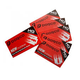 CUCHILLAS DORCO (DISPLAY  X 12)