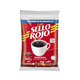 CAFE SELLO ROJO X 10 X 40G