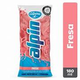 ALPIN FRESA BOLSA X 180