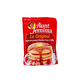 PANCAKE AUNT JEMIMA X 100