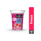 VASO YOGO YOGO X 150  FRESA
