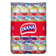 ARROZ DIANA X 25 LIBRAS