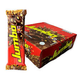 CHOCOLATINA JUMBO 90G
