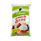 CREMA DE LECHE COLANTA X 175