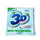 DETERGENTE 3D X 250G