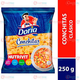 CONCHITAS DORIA X 250