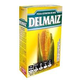 DEL MAIZ FECULA X 90