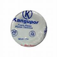 PLATOS ICOPOR  18 PANDO