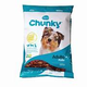 CHUNKY ADULTO POLLO X 500 G