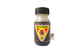 VETERINA X 30ML