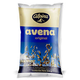 AVENA ALPINA BOLSA X 200
