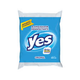 BLANQUEADOR YES BOLSA X 500 *32