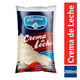 CREMA DE LECHE ALPINA X 200