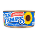 ATUN VANCAMPS LOMITOS X 160