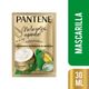 TRATAMIENTO PANTENE RESTAURACIÓN X 30 ML