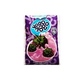 YOGO YOGO MORA BOLSA X 150