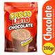 CHOCOLISTO BOLSA X 200