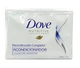 ACONDICIONADOR DOVE SACHET