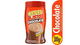 CHOCOLISTO X 300