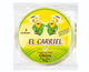 AREPAS EL  CARRIEL