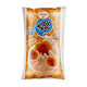 YOGO YOGO MELOCOTÓN BOLSA X 150