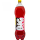 BIGCOLA MANZANA 1.75