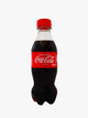 COCACOLA 250