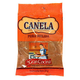 CANELA MOLIDA GRAN COCINA X 20 GRAMOS