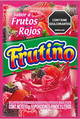 FRUTIÑO FRUTOS ROJOS