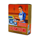 COLOR GRAN COCINA 20G