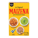 MAIZENA X 90