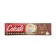 CAPUCHINO COLCAFE MOCCA SOBRE