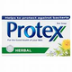 JABON PROTEX X 110 HERBAL
