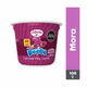 GELATINA BOGGY MORA