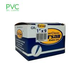 GRAPAS CORSAN 1" X 9 X 800