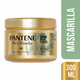 TRATAMIENTO PANTENE BAMBÚ X 300