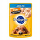 PEDIGREE ADULTO HUMEDO POLLO