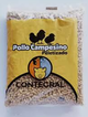 CRECEDORA POLLOS X KILO