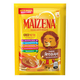 COLADA MAIZENA  AREQUIPE